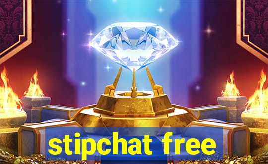 stipchat free